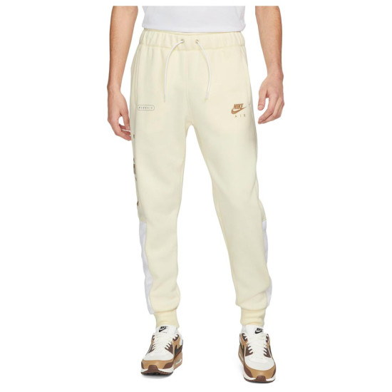 Nike Ανδρικό παντελόνι φόρμας Sportswear Nike Ανδρικό παντελόνι φόρμας Sportswear